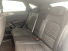 Kia Cee'd ProCeed 1.5 T-GDI GT Line Kombi - 12