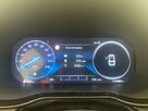 Kia Cee'd ProCeed 1.5 T-GDI GT Line Kombi - 14