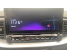 Kia Cee'd ProCeed 1.5 T-GDI GT Line Kombi - 15