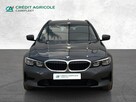 BMW Seria 3 318i aut Kombi - 2