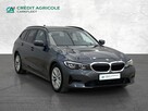 BMW Seria 3 318i aut Kombi - 3