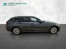 BMW Seria 3 318i aut Kombi - 4