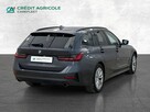 BMW Seria 3 318i aut Kombi - 5