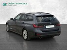 BMW Seria 3 318i aut Kombi - 7