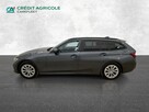 BMW Seria 3 318i aut Kombi - 8