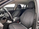 BMW Seria 3 318i aut Kombi - 10