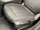 BMW Seria 3 318i aut Kombi - 11