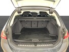 BMW Seria 3 318i aut Kombi - 12
