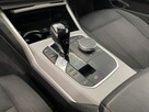 BMW Seria 3 318i aut Kombi - 13