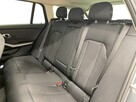BMW Seria 3 318i aut Kombi - 14