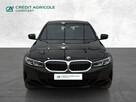 BMW Seria 3 318i aut - 2