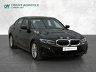 BMW Seria 3 318i aut - 3
