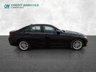 BMW Seria 3 318i aut - 4