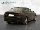 BMW Seria 3 318i aut - 5