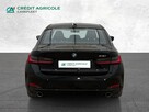 BMW Seria 3 318i aut - 6