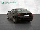 BMW Seria 3 318i aut - 7