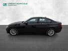 BMW Seria 3 318i aut - 8