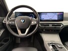 BMW Seria 3 318i aut - 9