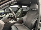 BMW Seria 3 318i aut - 10