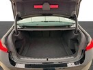 BMW Seria 3 318i aut - 11