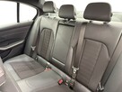 BMW Seria 3 318i aut - 12