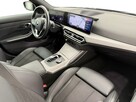 BMW Seria 3 318i aut - 14