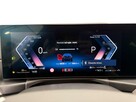 BMW Seria 3 318i aut - 15