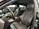 BMW Seria 3 318i aut - 16