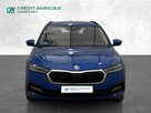Skoda Octavia 1.5 TSI ACT Style - 2