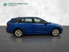 Skoda Octavia 1.5 TSI ACT Style - 4