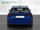 Skoda Octavia 1.5 TSI ACT Style - 6