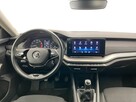 Skoda Octavia 1.5 TSI ACT Style - 9