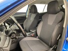 Skoda Octavia 1.5 TSI ACT Style - 10