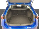 Skoda Octavia 1.5 TSI ACT Style - 12
