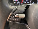 Skoda Octavia 1.5 TSI ACT Style - 13