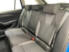 Skoda Octavia 1.5 TSI ACT Style - 14