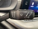 Skoda Octavia 1.5 TSI ACT Style - 15