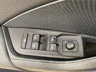 Skoda Octavia 1.5 TSI ACT Style - 16