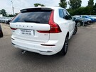 Volvo XC 60 Salon Polska jeden właściciel - 2