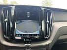 Volvo XC 60 Salon Polska jeden właściciel - 3