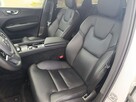 Volvo XC 60 Salon Polska jeden właściciel - 4