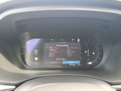 Volvo XC 60 Salon Polska jeden właściciel - 5