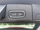 Volvo XC 60 Salon Polska jeden właściciel - 8