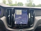 Volvo XC 60 Salon Polska jeden właściciel - 10