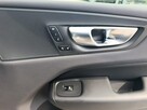 Volvo XC 60 Salon Polska jeden właściciel - 11