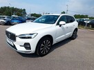 Volvo XC 60 Salon Polska jeden właściciel - 13
