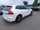 Volvo XC 60 Salon Polska jeden właściciel - 14