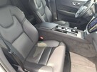 Volvo XC 60 Salon Polska jeden właściciel - 15