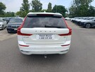 Volvo XC 60 Salon Polska jeden właściciel - 16