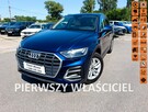 Audi Q5 Salon Polska